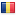 eu-referendum.org is hosted in Romania